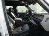 LAND ROVER Defender S