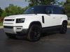 LAND ROVER Defender S