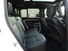 LAND ROVER Defender S