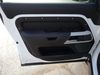 LAND ROVER Defender S