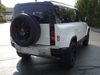 LAND ROVER Defender S