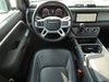 LAND ROVER Defender S