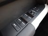 LAND ROVER Defender S
