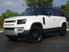 LAND ROVER Defender S