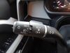 LAND ROVER Defender S