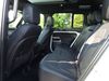 LAND ROVER Defender S