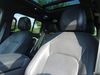 LAND ROVER Defender S