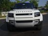 LAND ROVER Defender S
