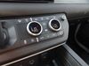LAND ROVER Defender S
