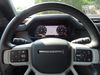 LAND ROVER Defender S