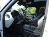 LAND ROVER Defender S