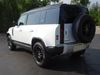 LAND ROVER Defender S