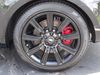 LAND ROVER Range Rover Sport HST