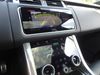 LAND ROVER Range Rover Sport HST