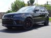 LAND ROVER Range Rover Sport HST