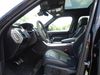 LAND ROVER Range Rover Sport HST