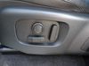 LAND ROVER Range Rover Sport HST