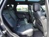 LAND ROVER Range Rover Sport HST