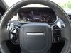 LAND ROVER Range Rover Sport HST