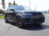 LAND ROVER Range Rover Sport HST