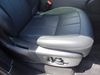 LAND ROVER Range Rover Sport HST