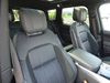 LAND ROVER Range Rover Sport HST