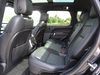 LAND ROVER Range Rover Sport HST