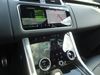 LAND ROVER Range Rover Sport HST