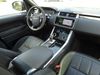 LAND ROVER Range Rover Sport HST