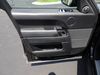 LAND ROVER Range Rover Sport HST