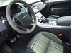 LAND ROVER Range Rover Sport HST