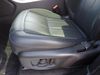 LAND ROVER Range Rover Sport HST