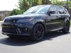 LAND ROVER Range Rover Sport HST