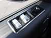 LAND ROVER Range Rover Sport HST
