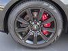 LAND ROVER Range Rover Sport HST