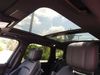 LAND ROVER Range Rover Sport HST