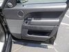 LAND ROVER Range Rover Sport HST