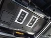 LAND ROVER Range Rover Sport HST