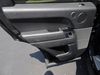 LAND ROVER Range Rover Sport HST