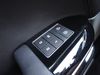 LAND ROVER Range Rover Sport HST
