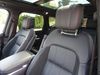 LAND ROVER Range Rover Sport HST