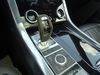 LAND ROVER Range Rover Sport HST