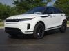 LAND ROVER Range Rover Evoque S
