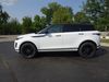 LAND ROVER Range Rover Evoque S
