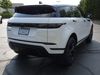 LAND ROVER Range Rover Evoque S