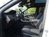 LAND ROVER Range Rover Evoque S