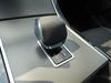LAND ROVER Range Rover Evoque S