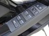 LAND ROVER Range Rover Evoque S