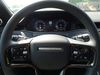 LAND ROVER Range Rover Evoque S