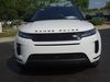 LAND ROVER Range Rover Evoque S